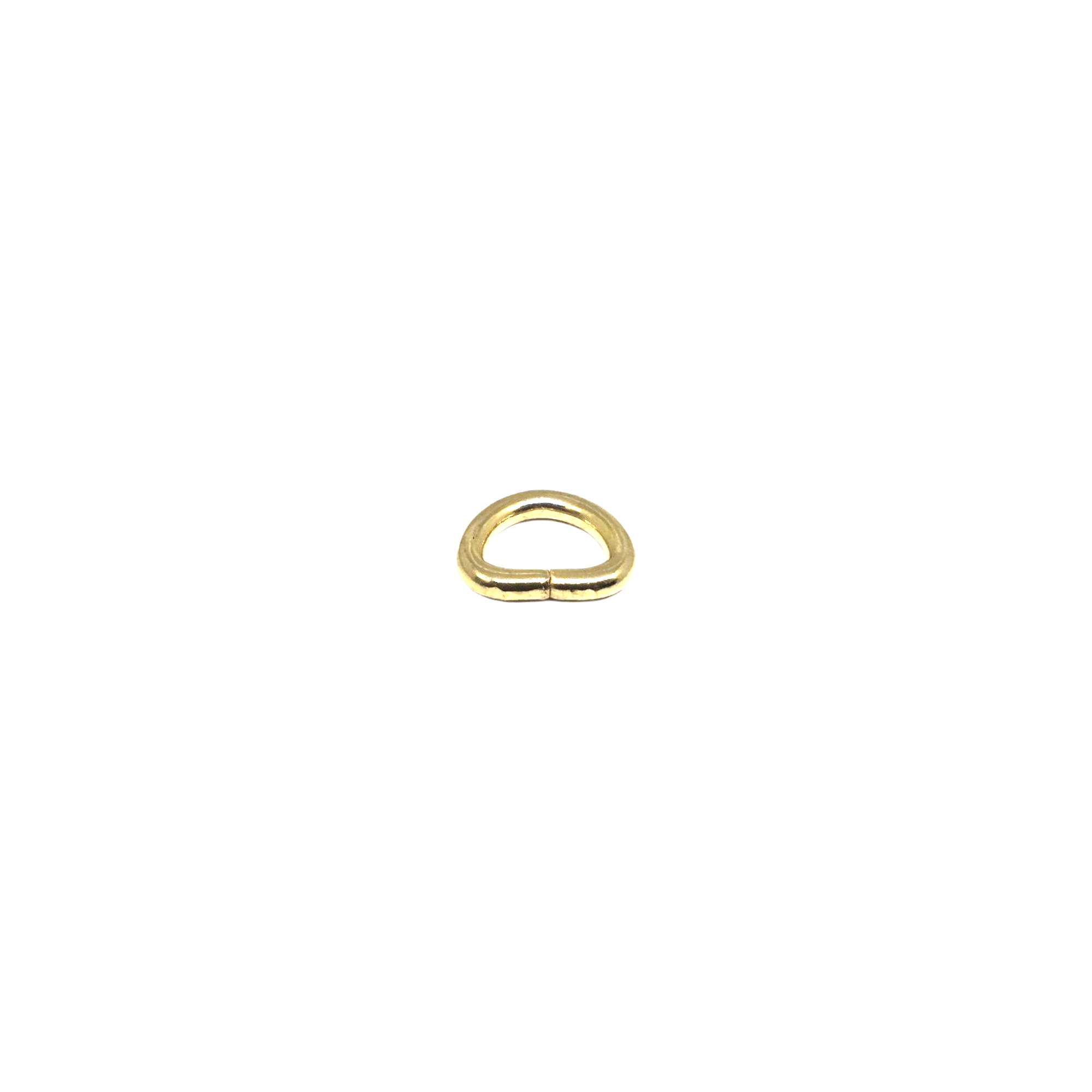 Rolling Gold