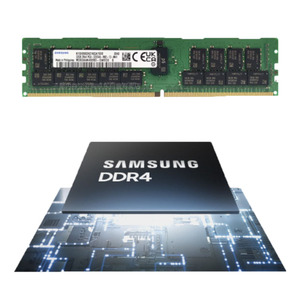 Großhandel 64GB DDR4 RAM Speicher Original Computer Speicher karten Original Sum gesungen Speicher karte - Product Image 3