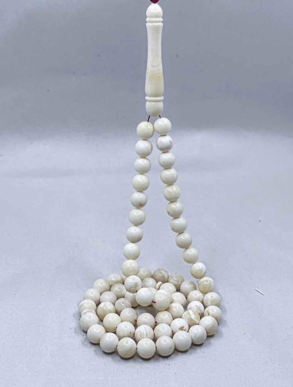 กำหนดเอง