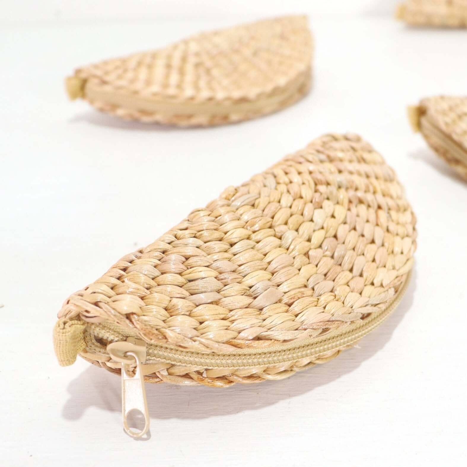 ธรรมชาติ