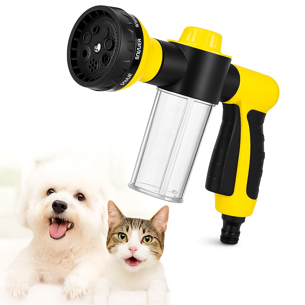 สีเหลือง