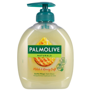 Palmolive siêu lỏng món ăn xà phòng, <span class=keywords><strong>oxy</strong></span> điện chất tẩy nhờn-32.5 chất lỏng ounce - Product Image 4