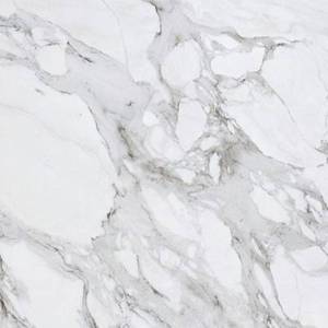 HOT SALES FROM VIET NAM Natural <strong>Marble</strong> Natural <strong>Marble</strong> Stone for Floor Tiles and Countertops - Product Image 5