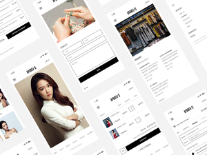SEO Friendly <span class=keywords><strong>Alibaba</strong></span> <span class=keywords><strong>Minisite</strong></span> Design Shopping sito web Design sito web statico servizio di progettazione India - Product Image 4