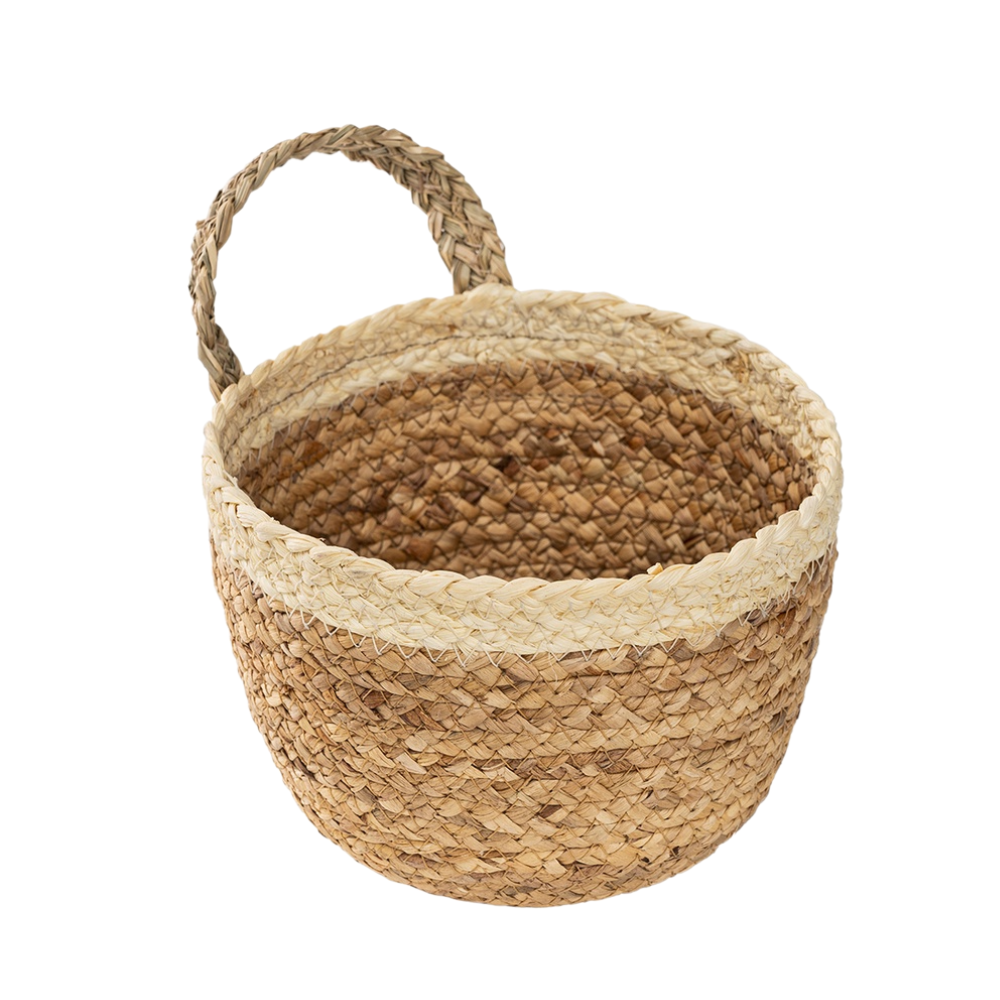 ธรรมชาติ