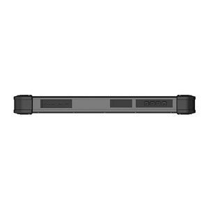 Cheapest HiDON 8 Inch NFC Fingerprint Linux Ubuntu Rugged Tablets,<strong>Embedded</strong> Industrial PC <strong>Computer</strong> - Product Image 5