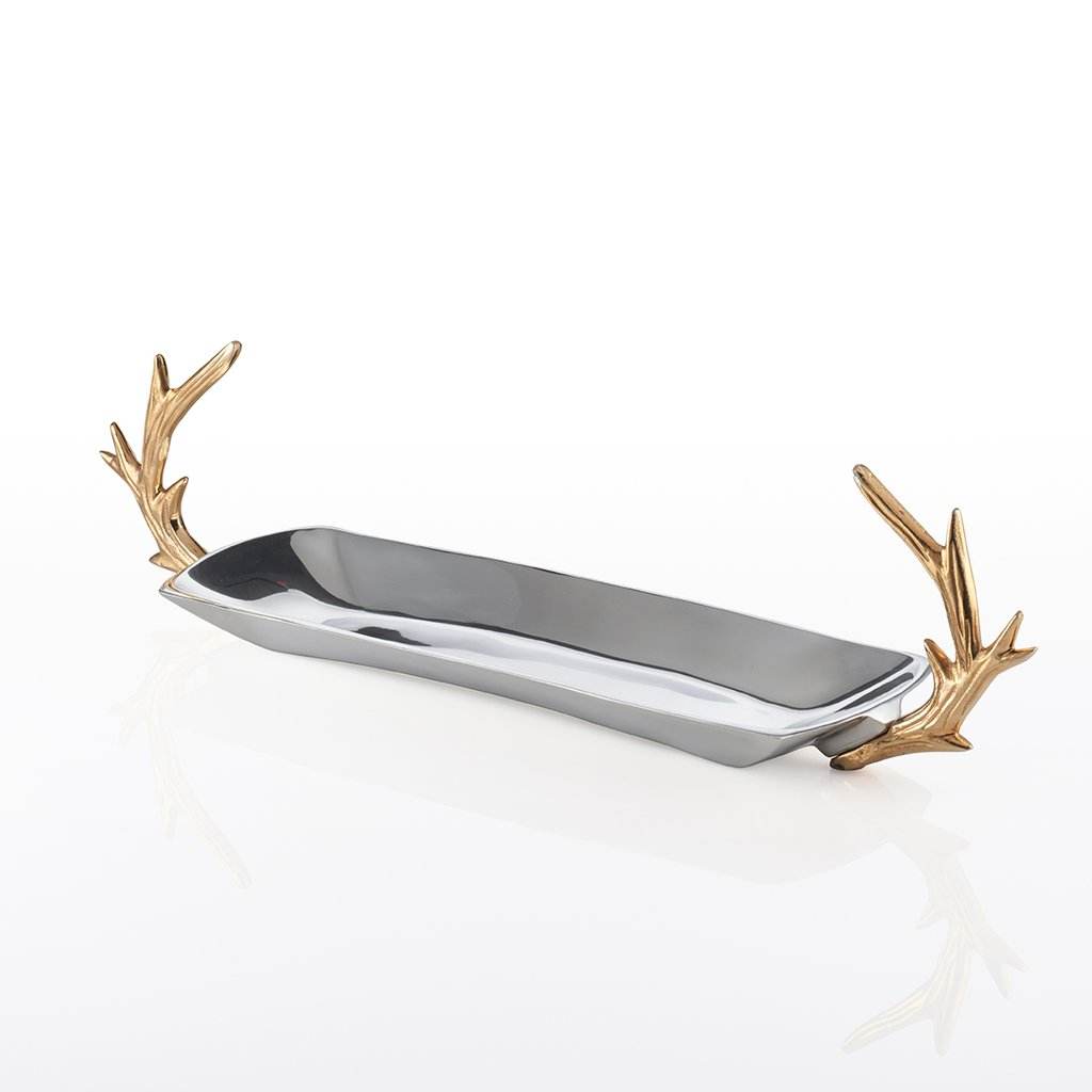 เงิน & ทอง