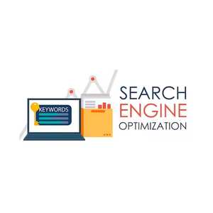 <span class=keywords><strong>Software</strong></span> para melhorar a eficiência do marketing Automatizando as mídias sociais e integrando automação de marketing com CRM Melhores resultados