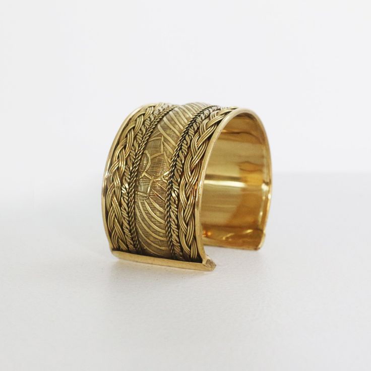Gold Color