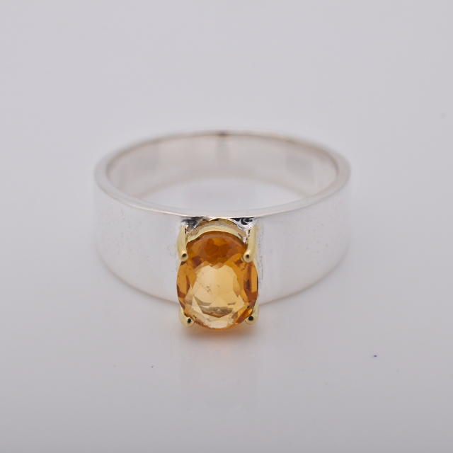 เหมือนกับภาพ