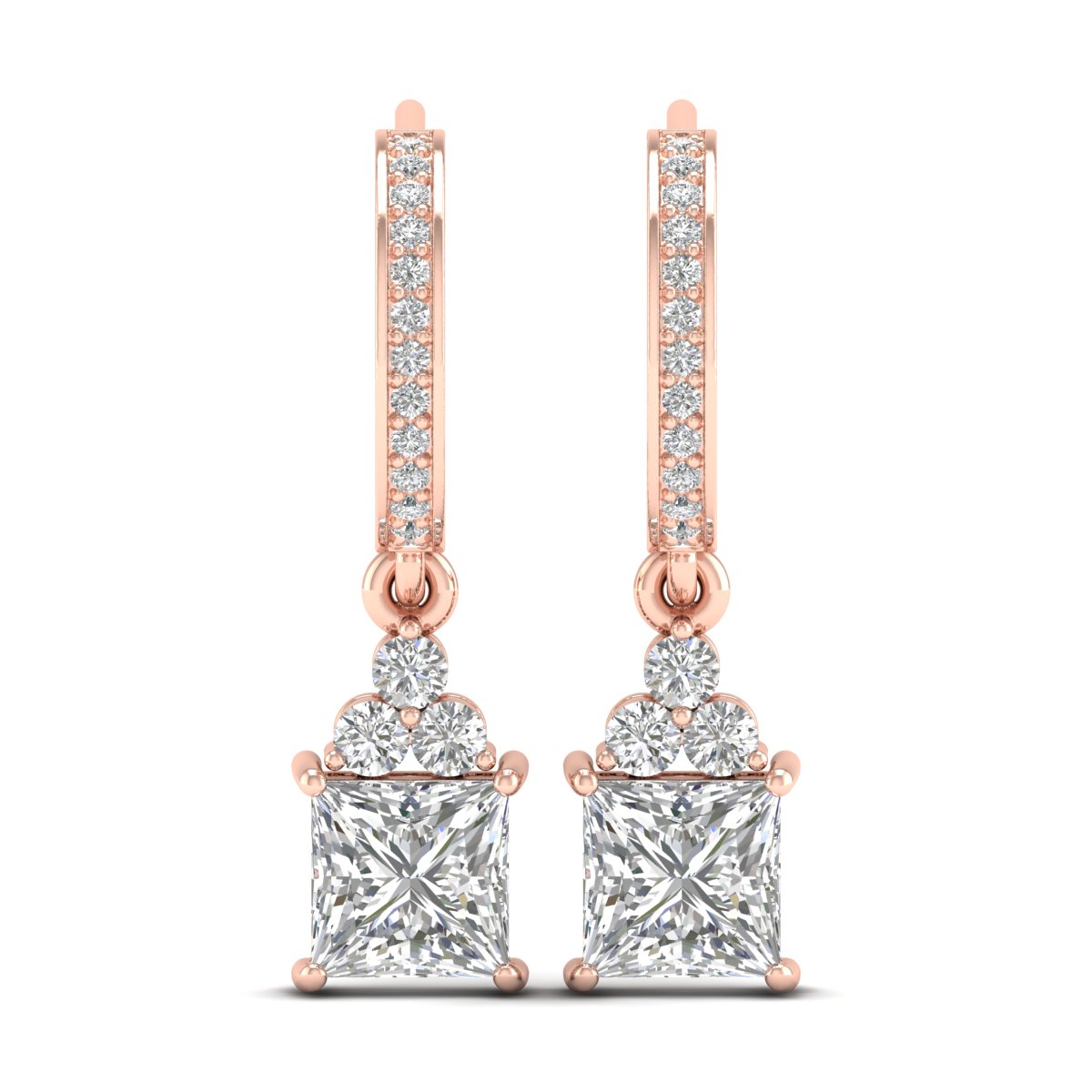 โรสโกลด์