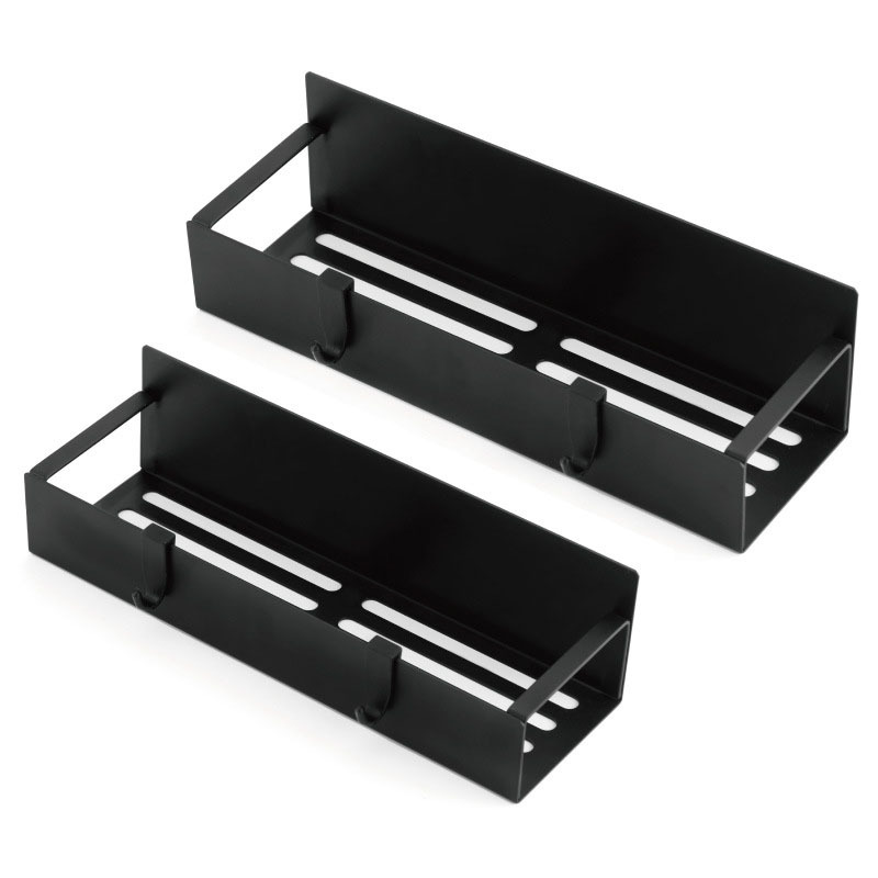 Black-1x(small+big)