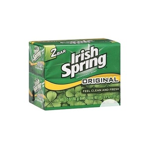 IRISH SPRING、DEODORANT BAR <span class=keywords><strong>SOAP</strong></span>工場から安い工場販売を購入