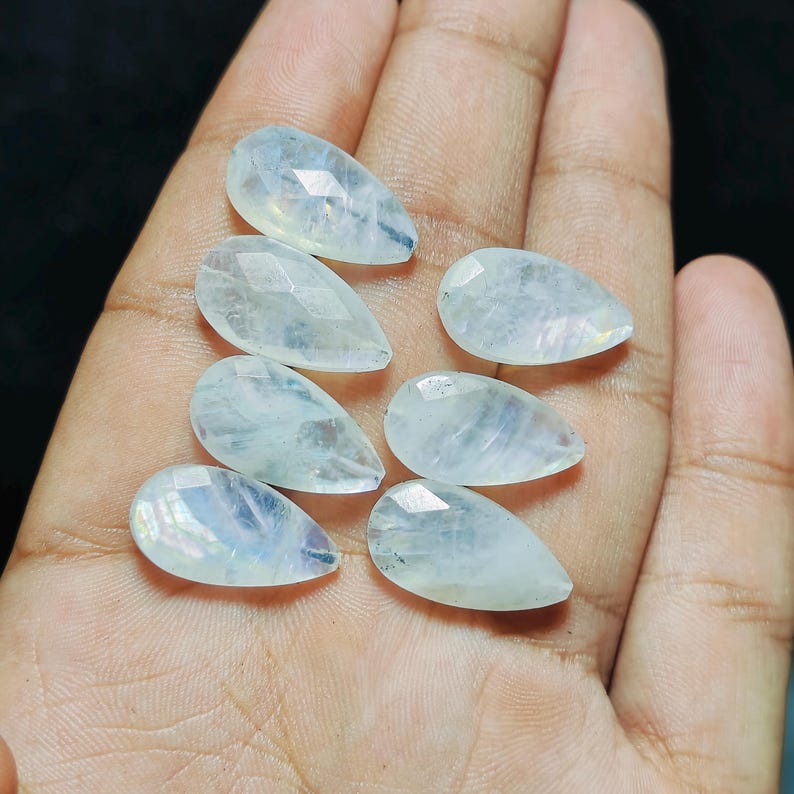 เช่นเดียวกับในภาพ