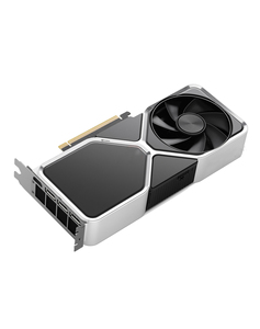 Nvidia GeForce RTX 4060 Tiグラフィックカード - Product Image 5