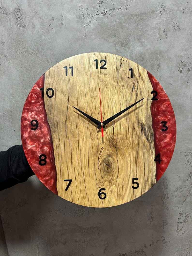 กำหนดเอง