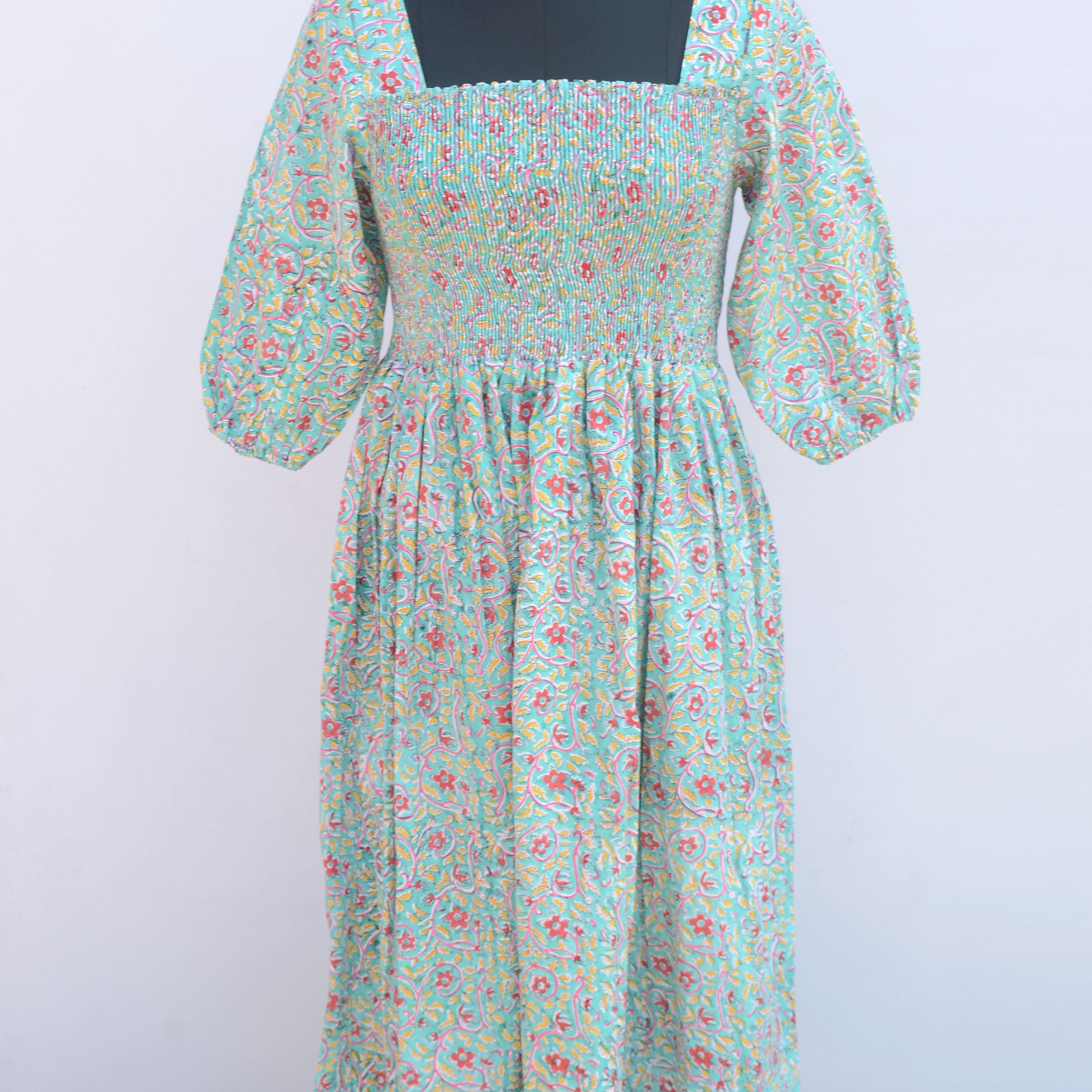 เหมือนกับภาพ