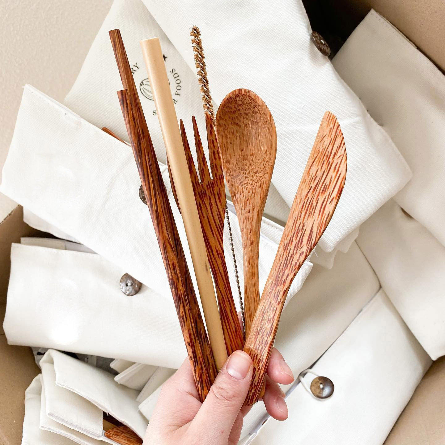 ธรรมชาติ