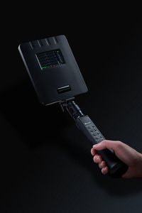 電子デバイス検出器スペクトラムアナライザー付き - Product Image 2