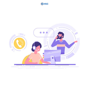 Multi-channel customer support <strong>software</strong> with real-time <strong>monitoring</strong> and reporting by Indian exporters - Product Image 1