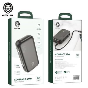 ירוק האריה LED מנורת מתכת טכנולוגיה כוח סוללה אוויר שקע פלט מיכל משקל קירור קלט מקור סוג ממשק Mah