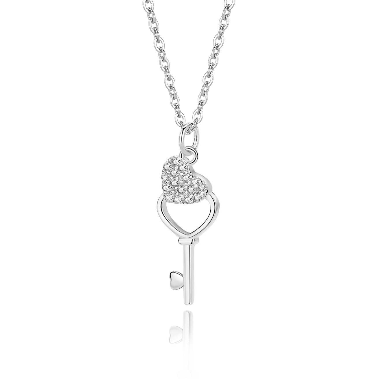 Argent