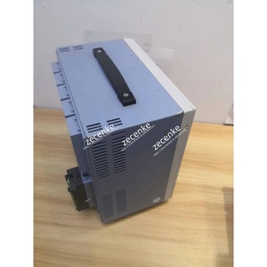 Yokogawa GP20 Adquisición de datos de 40 canales con 1 módulo de entrada analógica GX90XA - Product Image 5
