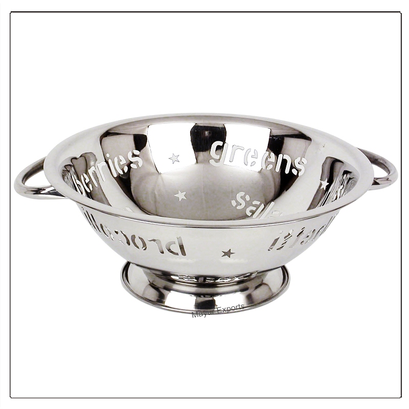 stainless steel