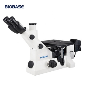 实验室用BIOBASE手术扫描电子显微镜价格倒置显微镜 - Product Image 2