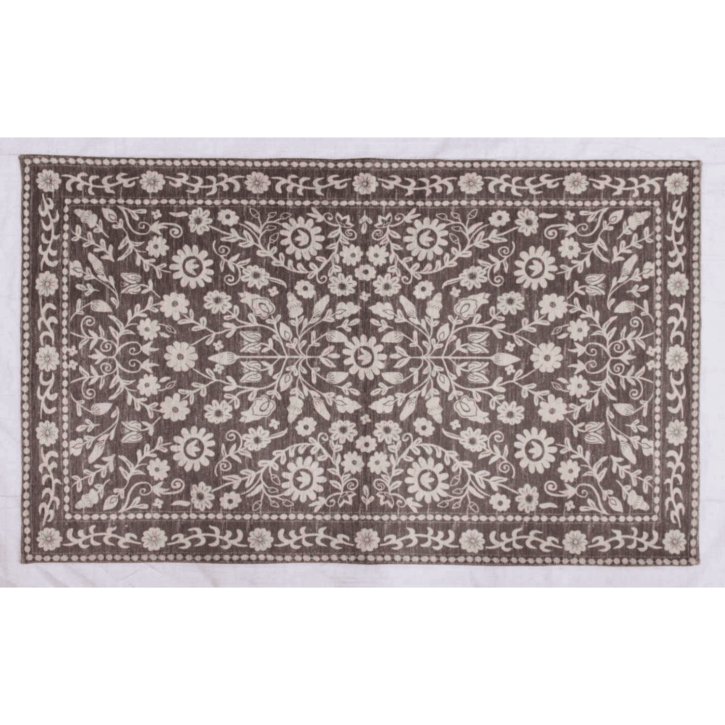 Comme indiqué dans l'image