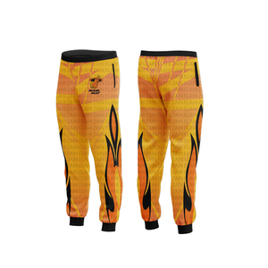 Excellent Quality Custom <strong>Cheer</strong> Uniforms Deal Package Low Price <strong>Cheer</strong> Up Athletics Dance Team Uniforms / Cheerleader Costumes - Product Image 5