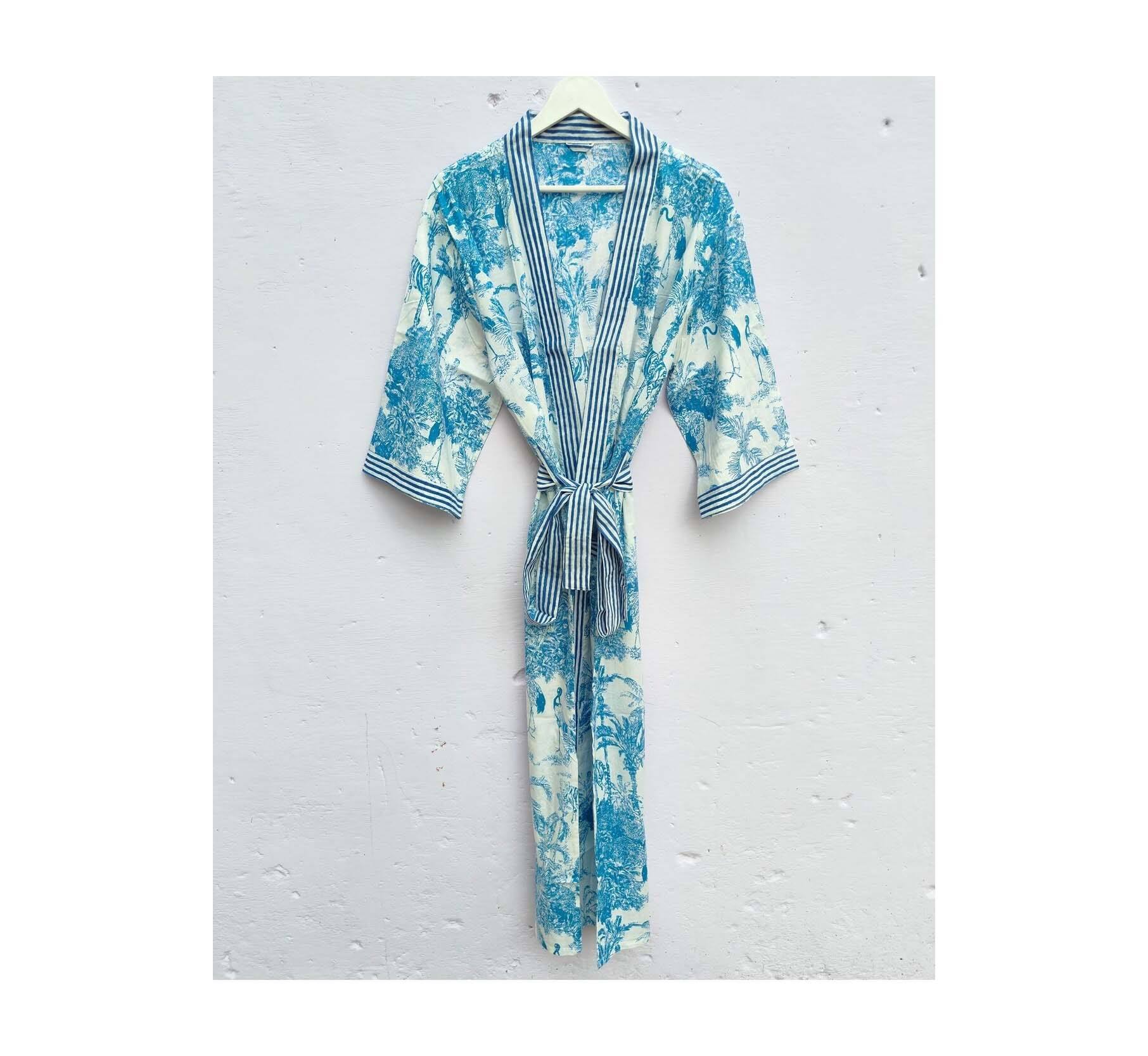 Comme un spectacle d'image