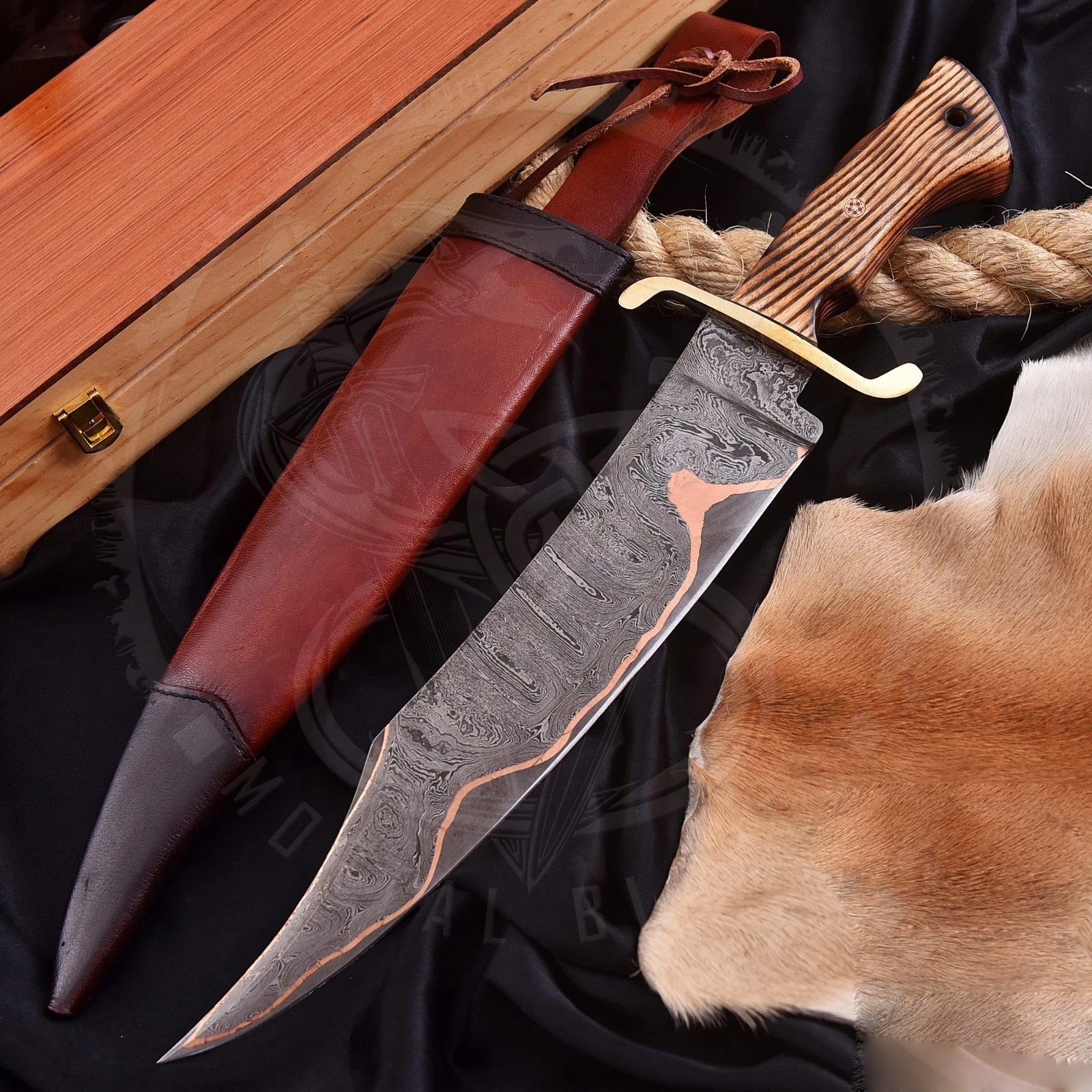 กุหลาบไม้ใหญ่