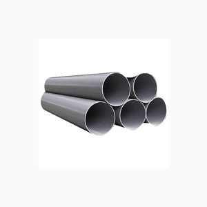 Kalite UPVC malzeme gri Pvc boru, endüstriyel hurda Pvc pencere A sınıfı - Product Image 2
