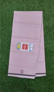 New Export Oriented Cotton Lungi <strong>Sarong</strong> for Adults Men Colored Checkered Pattern Kimono Stitched Lungi From Banlgadesh - Product Image 4