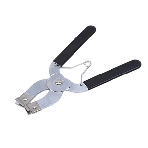 活塞环钳安装器可调吊具扩张器夹具强力拆卸手动工具 - Product Image 6