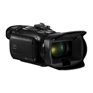BIGSALE VIXIA HF G20 HD Video Camera Camcorder with 32GB Internal <strong>Flash</strong> <strong>Memory</strong> and CMOS Pro Recording <strong>Function</strong> - Product Image 5