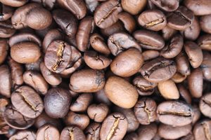 Premium Java kahve çekirdekleri - Product Image 5