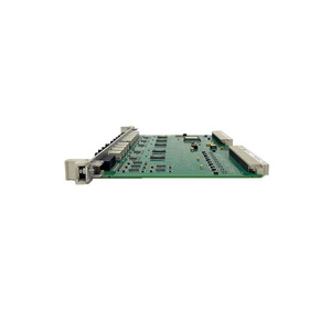 500 scm01 1 mrb150004r0001 1 mrb200059/C modulo di accoppiatore a stella per programmazione PLC - Product Image 3