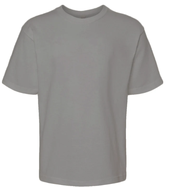 Gravel gray