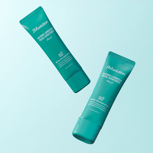 Mỹ Kho Jmsolution Biển Sáng Ngọc Trai Kem Chống Nắng 50Ml Spf50, Hàn Quốc Kem Chống Nắng Hàn Quốc Nhà Cung Cấp - Product Image 4