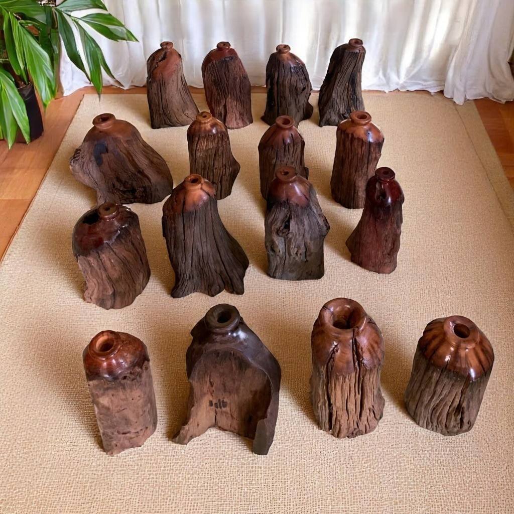 ช็อกโกแลต