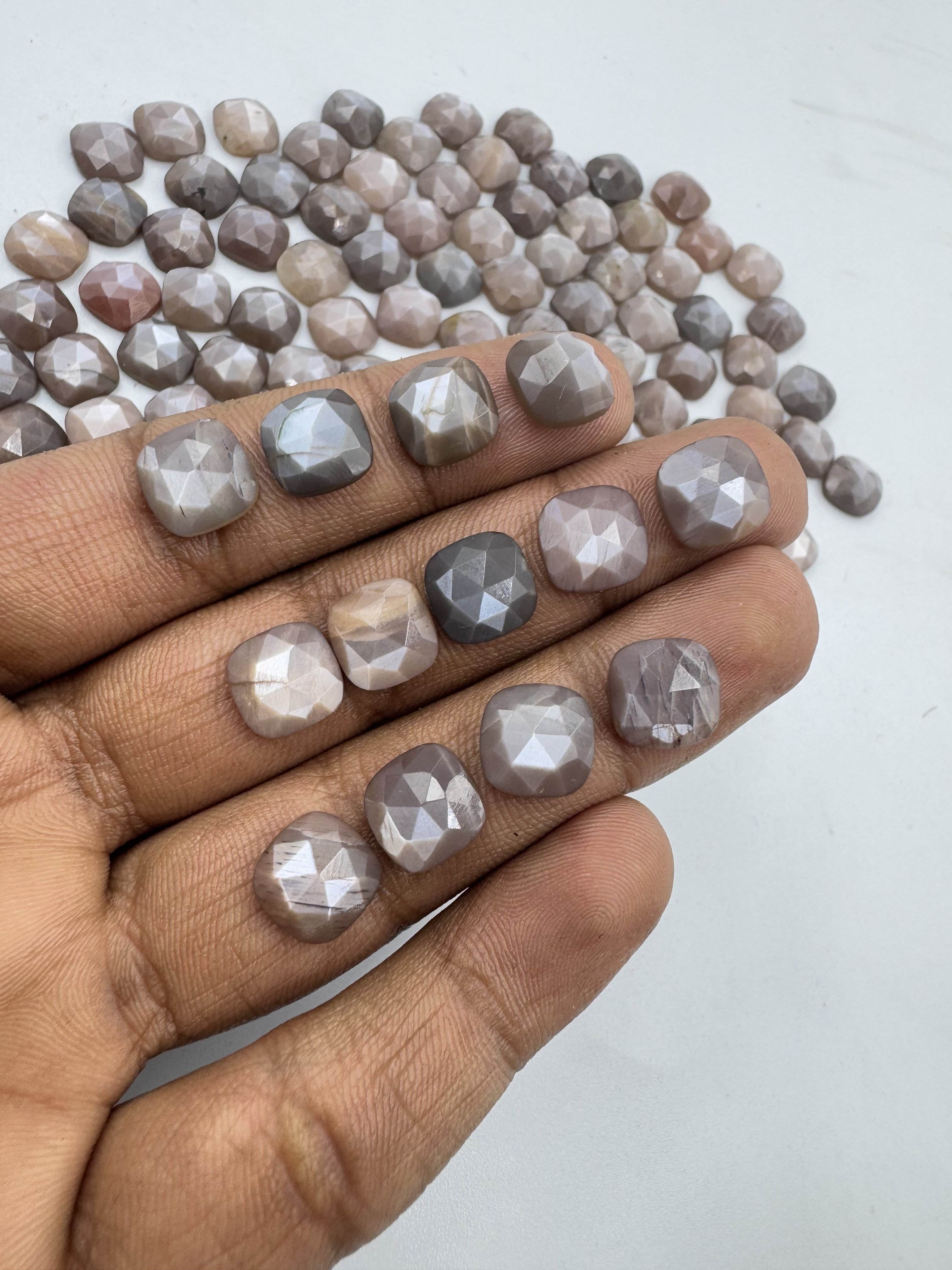 ภาพเดียวกัน