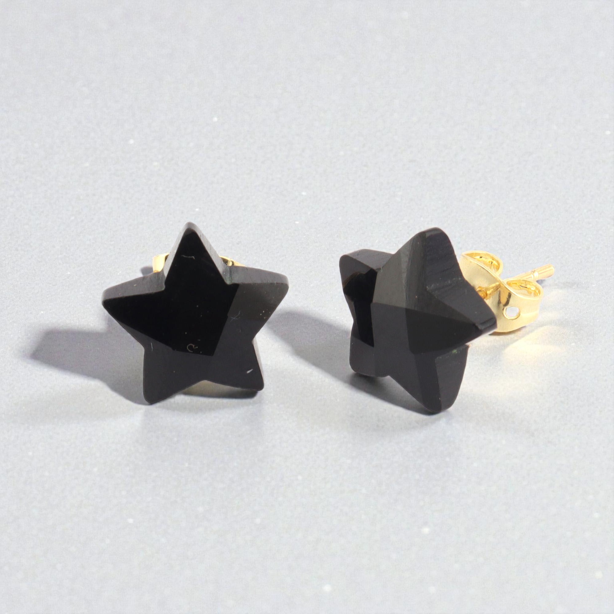 Black Onyx