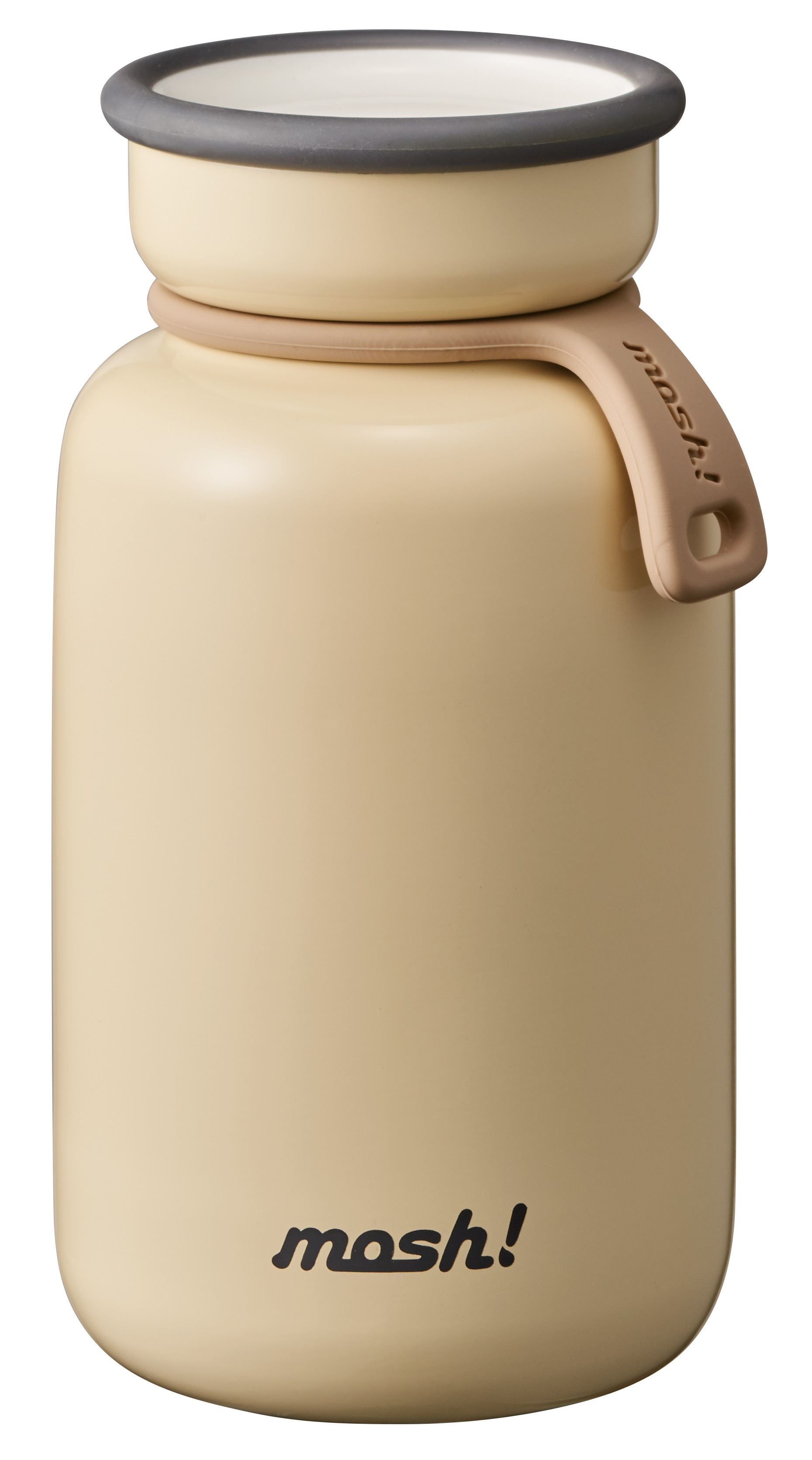 ivory 330ml