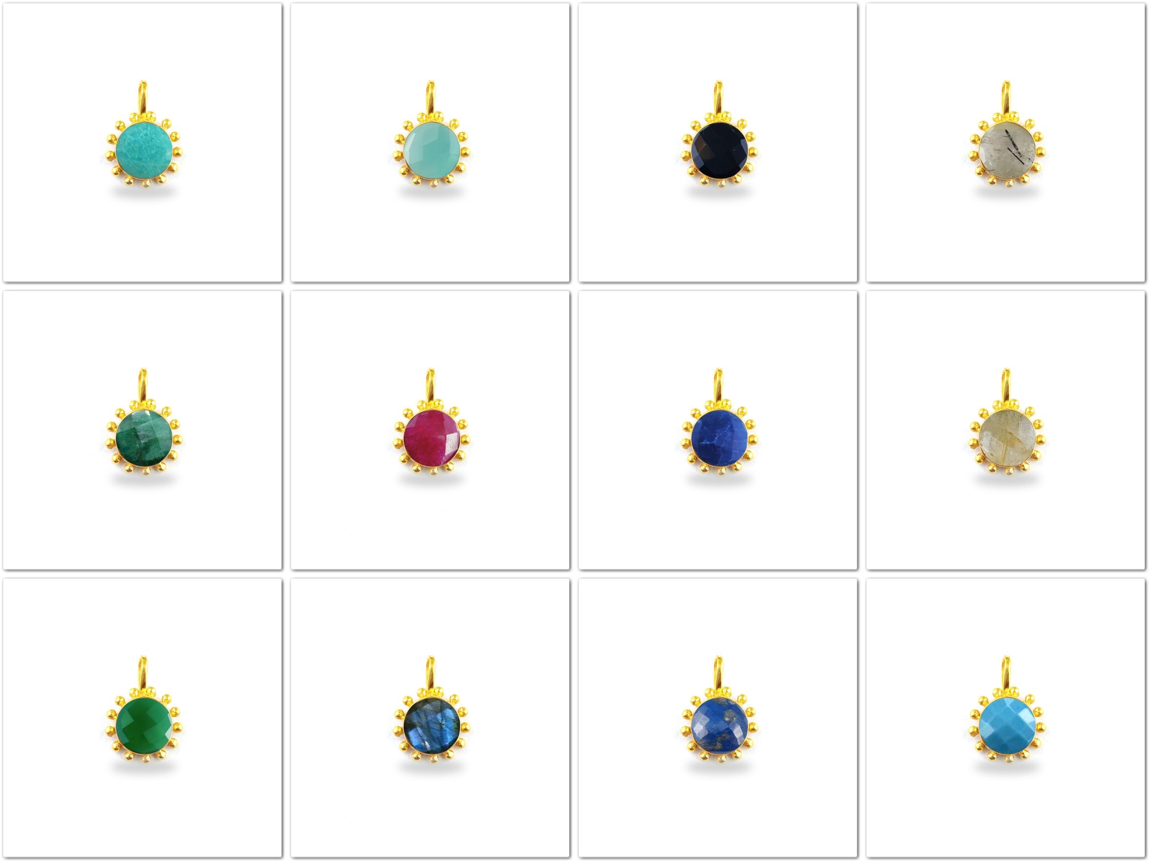 สีที่มีจำหน่าย