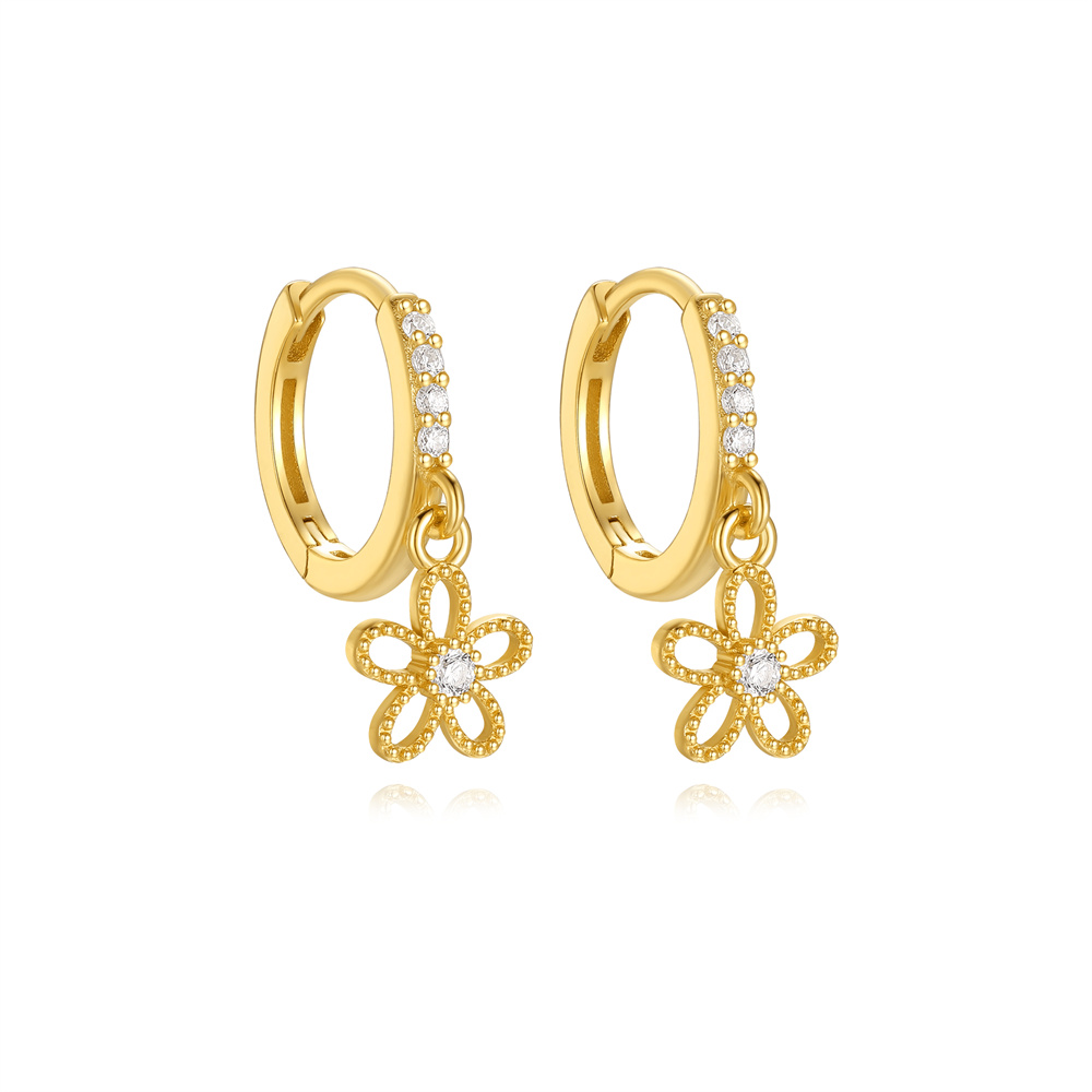Gold 2