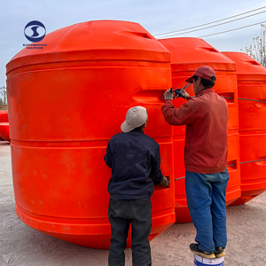 Machine de dragage de canalisations d'égouts, tuyau de dragage en HDPE, tuyaux de dragage en HDPE pour le dragage maritime - Product Image 1