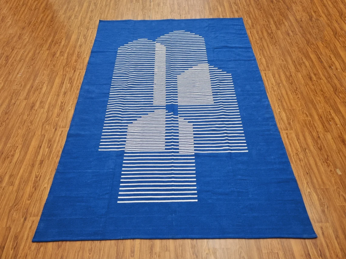 เหมือนกับภาพ