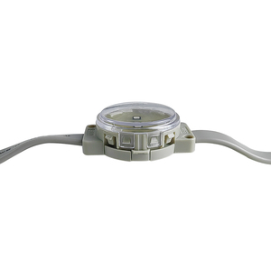 DC24V发光二极管点光源防水3535 RGB发光二极管Dmx像素 - Product Image 6